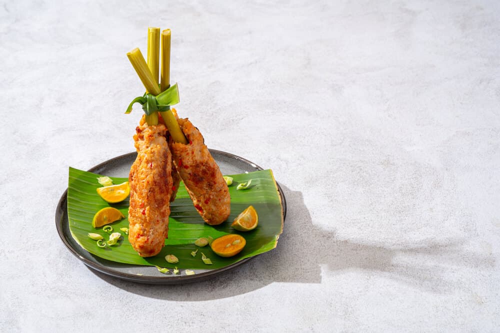 kuliner-khas-bali-sate-lilit kuliner-khas-bali-sate-lilit