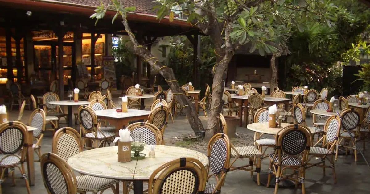 made-s-warung-seminyak made-s-warung-seminyak