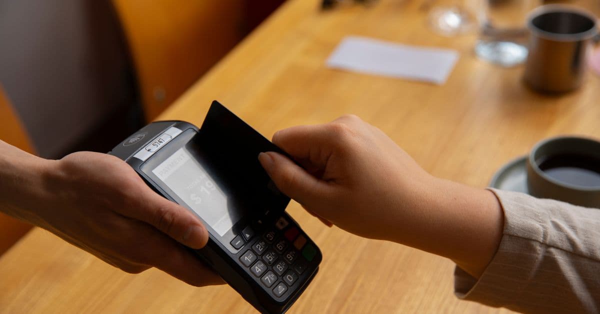 The Complete Guide to Payment Methods for Foreign Visitors in Bali