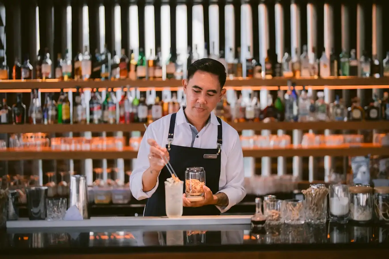 credit:-google-maps---beach-bar---alila-seminyak credit:-google-maps---beach-bar---alila-seminyak