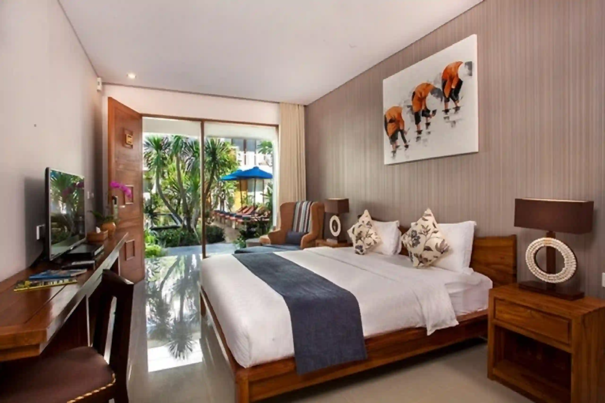 credit:-abianharmonyhotel.com credit:-abianharmonyhotel.com