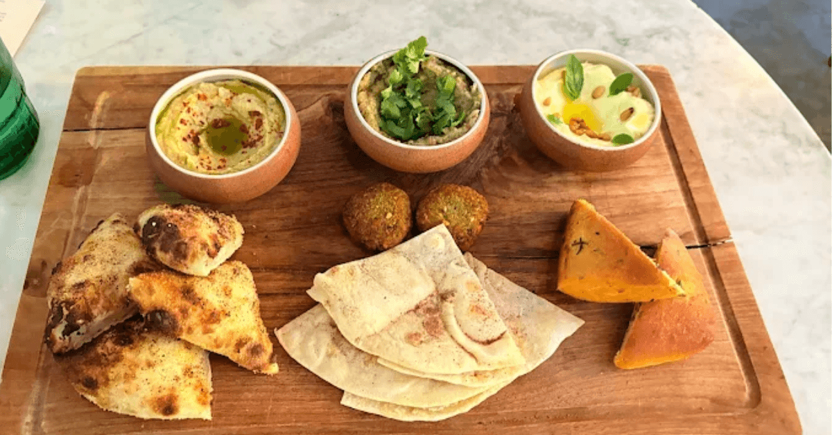 yema-kitchen yema-kitchen