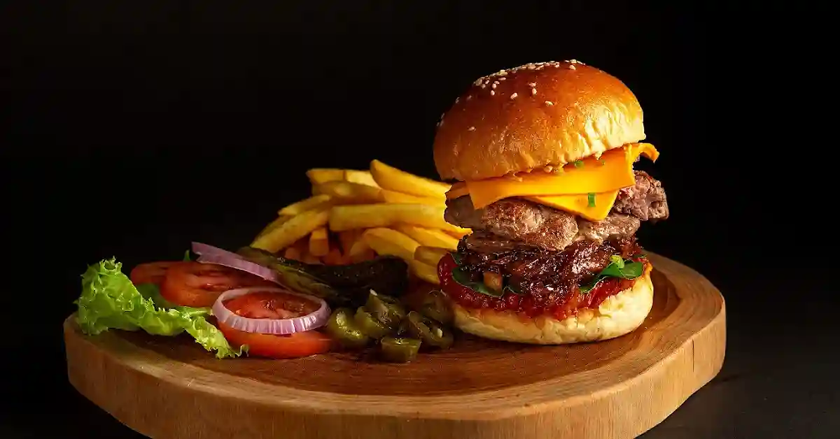 credit:-google-maps---the-goat-seminyak credit:-google-maps---the-goat-seminyak