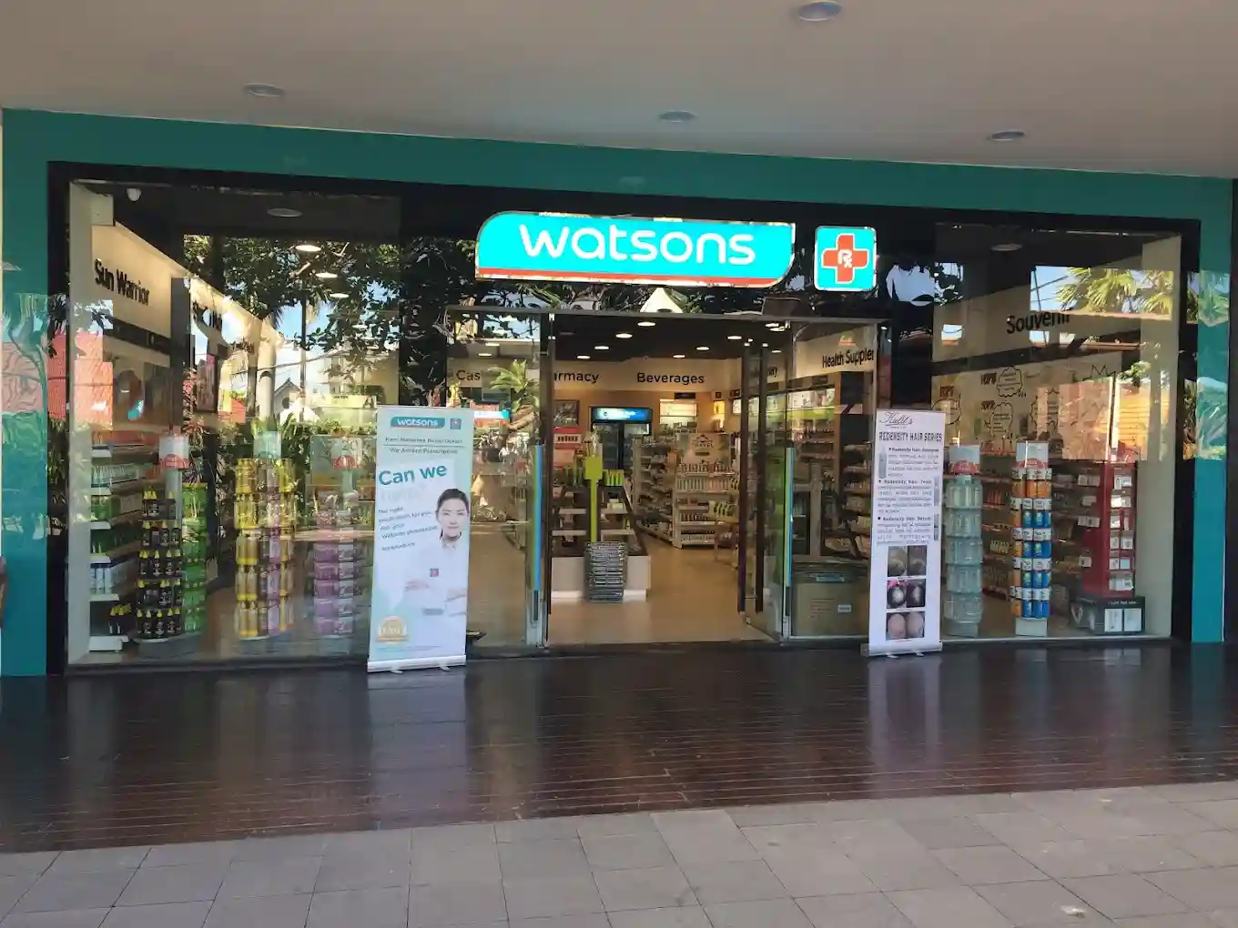 credit:-google-maps---watsons-bali-seminyak-square credit:-google-maps---watsons-bali-seminyak-square