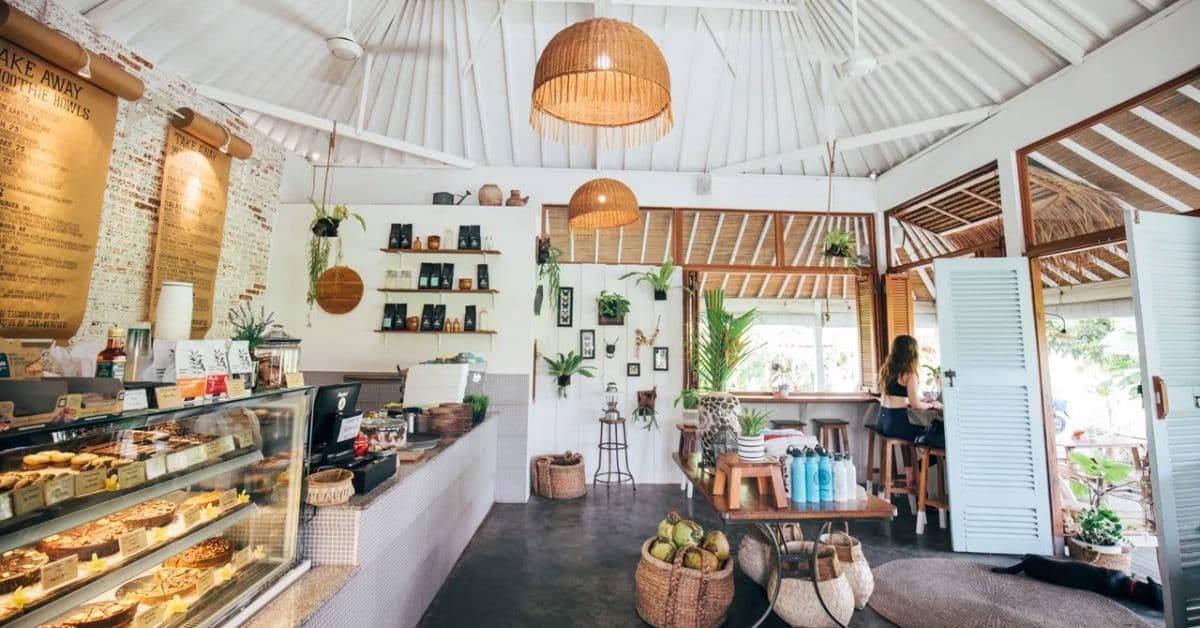 shady-shack shady-shack