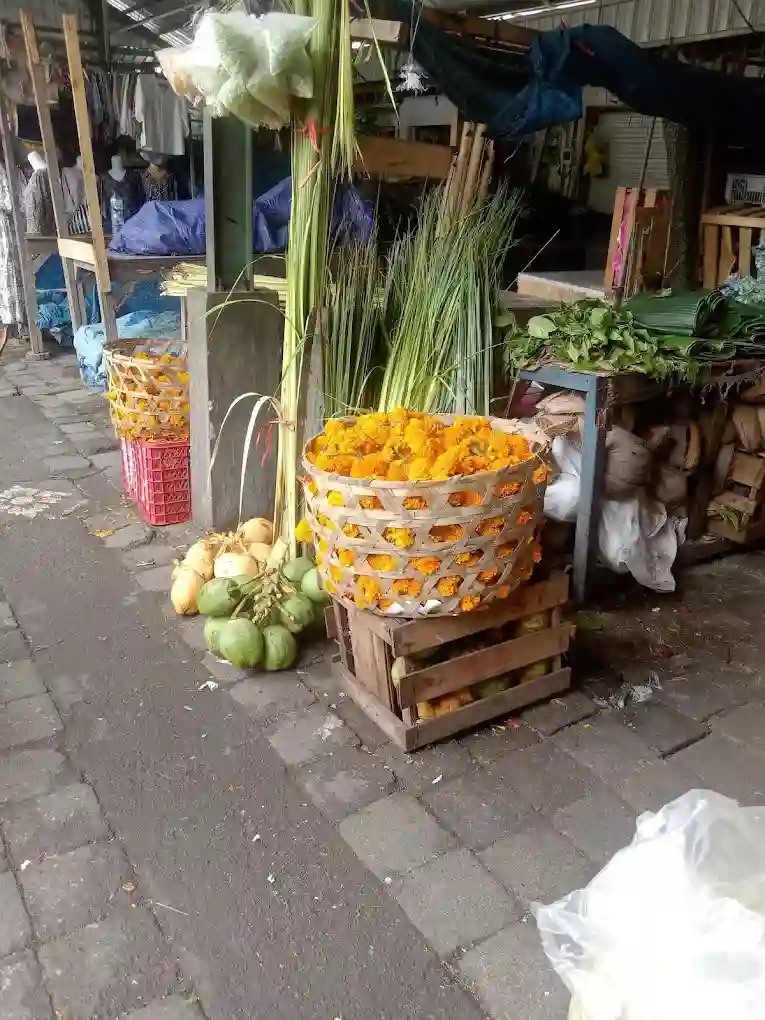 credit:-google-maps---pasar-hegarmanah-|-by-devi-journey-1 credit:-google-maps---pasar-hegarmanah-|-by-devi-journey-1