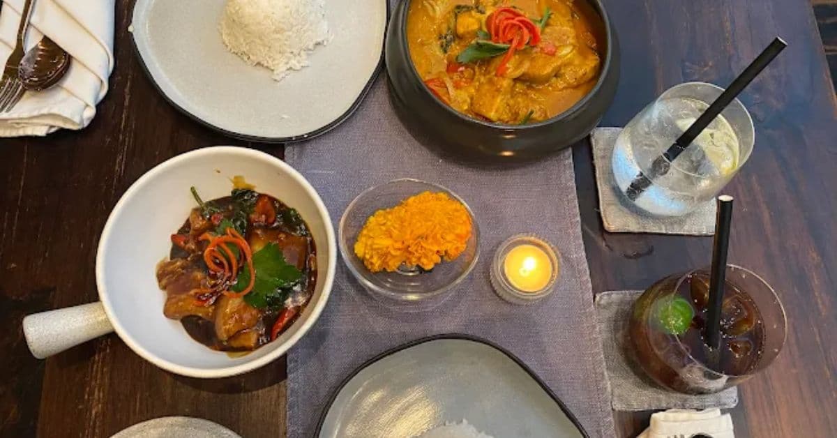 thaikhun-bali thaikhun-bali