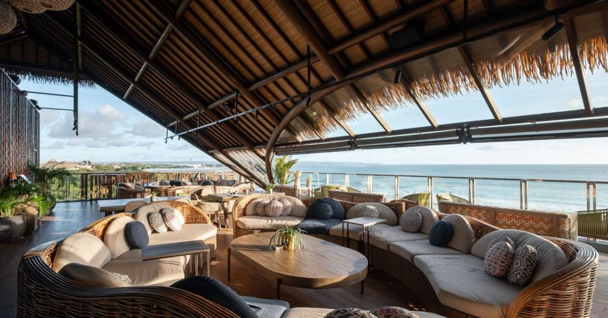 kuta-social-club kuta-social-club