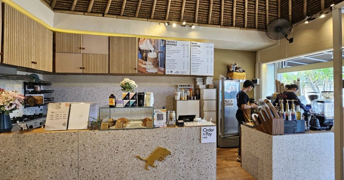 bull-s-coffee-sanur bull-s-coffee-sanur