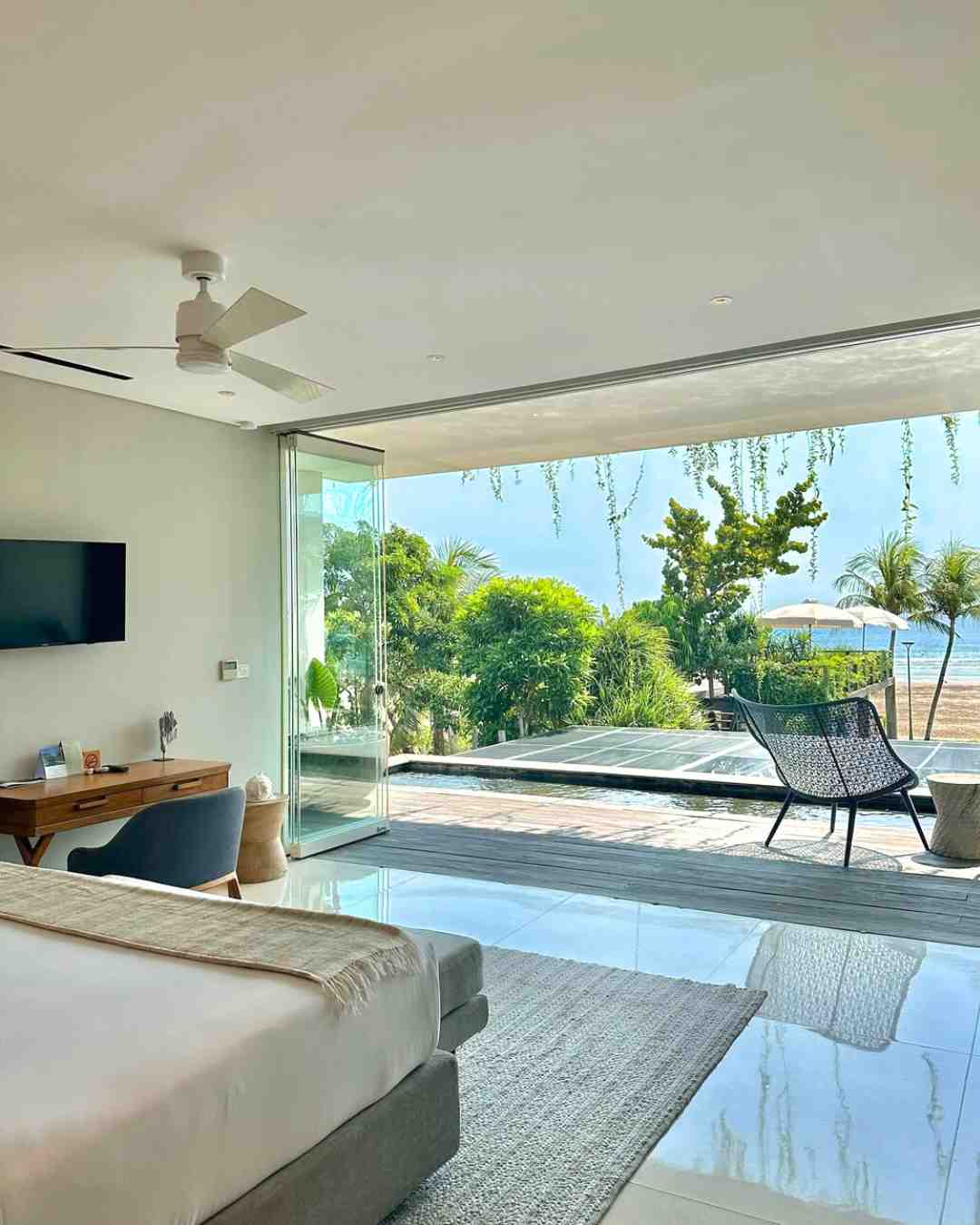 credit:-instagram-@nokubeachhouse credit:-instagram-@nokubeachhouse