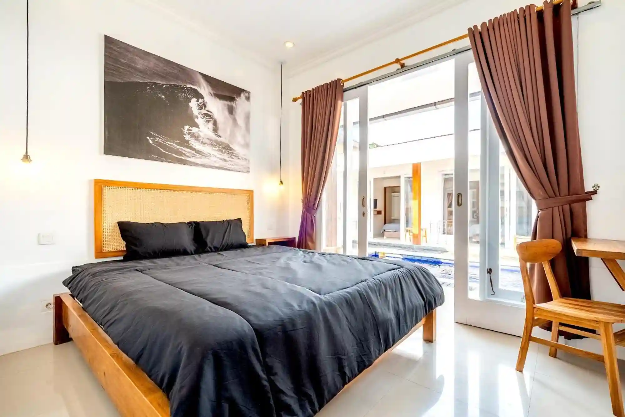 credit:-guesthouse-1-bed-private-bathroom-seminyak.all-balihotels.net credit:-guesthouse-1-bed-private-bathroom-seminyak.all-balihotels.net