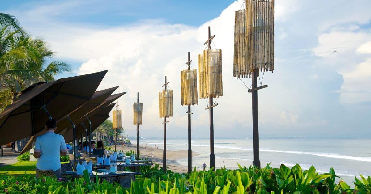 seminyak-beach-tours-(1) seminyak-beach-tours-(1)