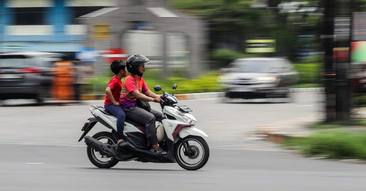 fuel-recommendations-based-on-vario’s-model fuel-recommendations-based-on-vario’s-model