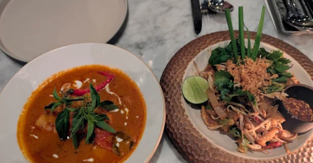 mama-san-bali mama-san-bali