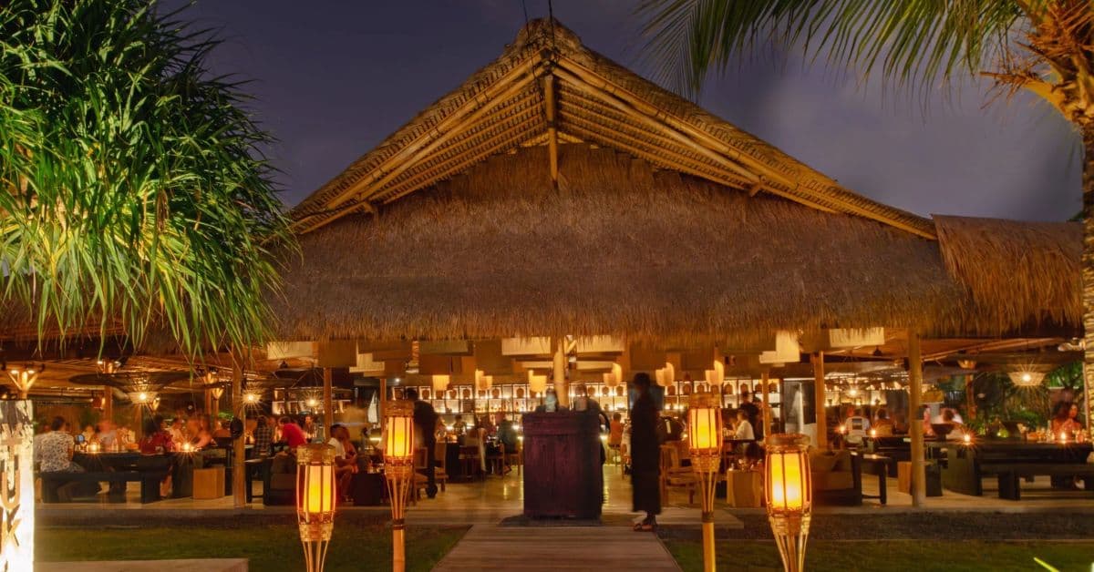 yuki-canggu yuki-canggu