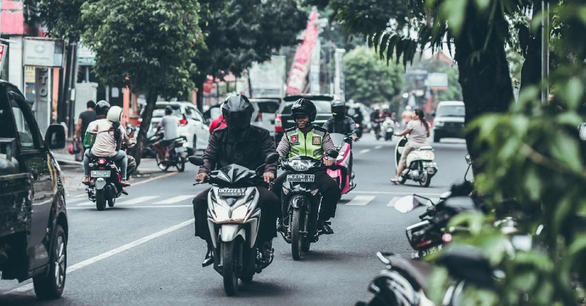 legal-procedures-for-fines-in-bali legal-procedures-for-fines-in-bali