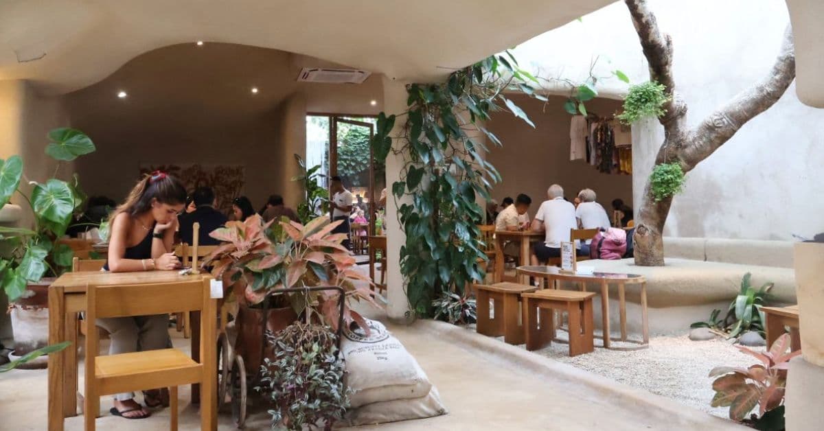 bread-yard bread-yard