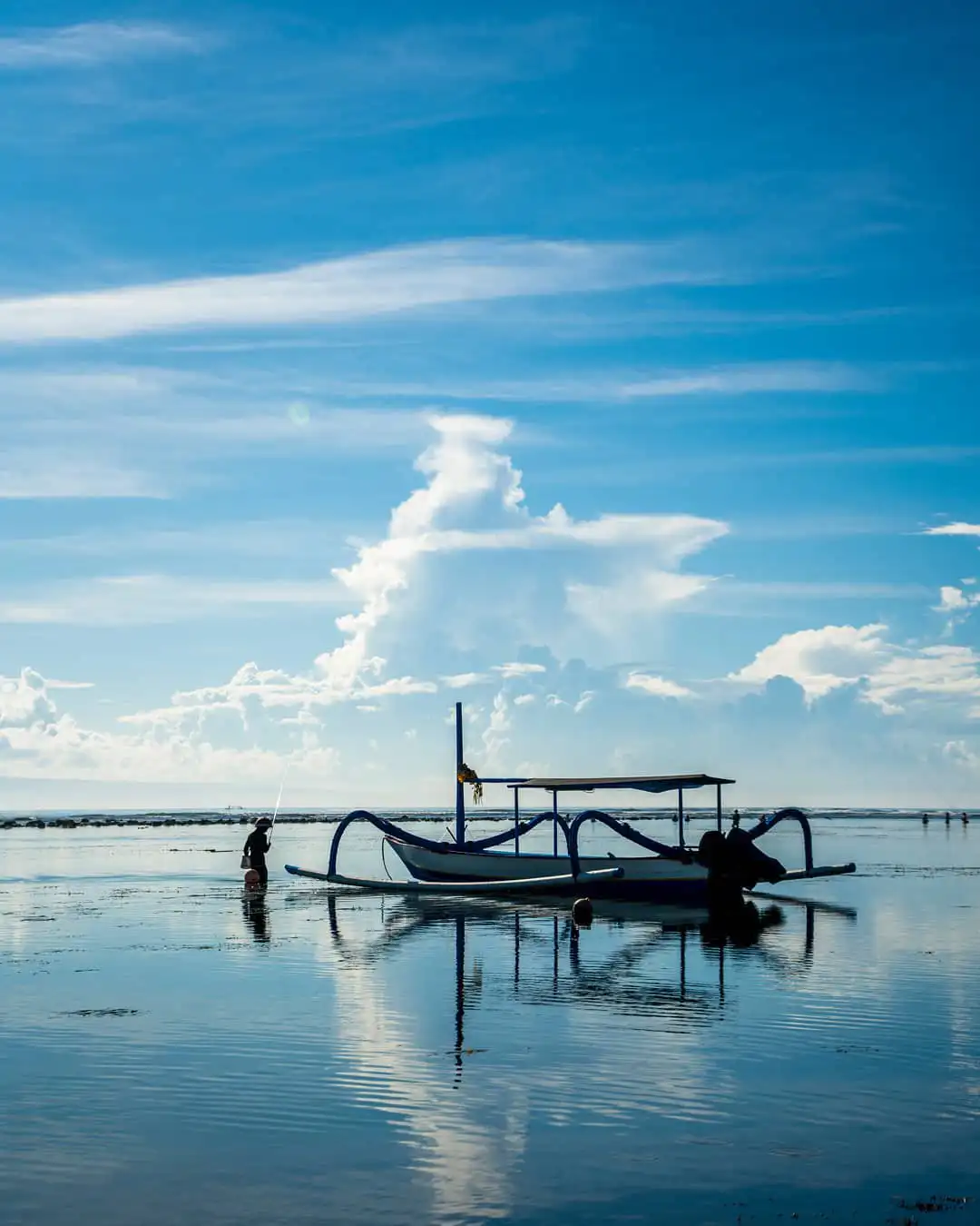 credit:-instagram-@segaravillage credit:-instagram-@segaravillage