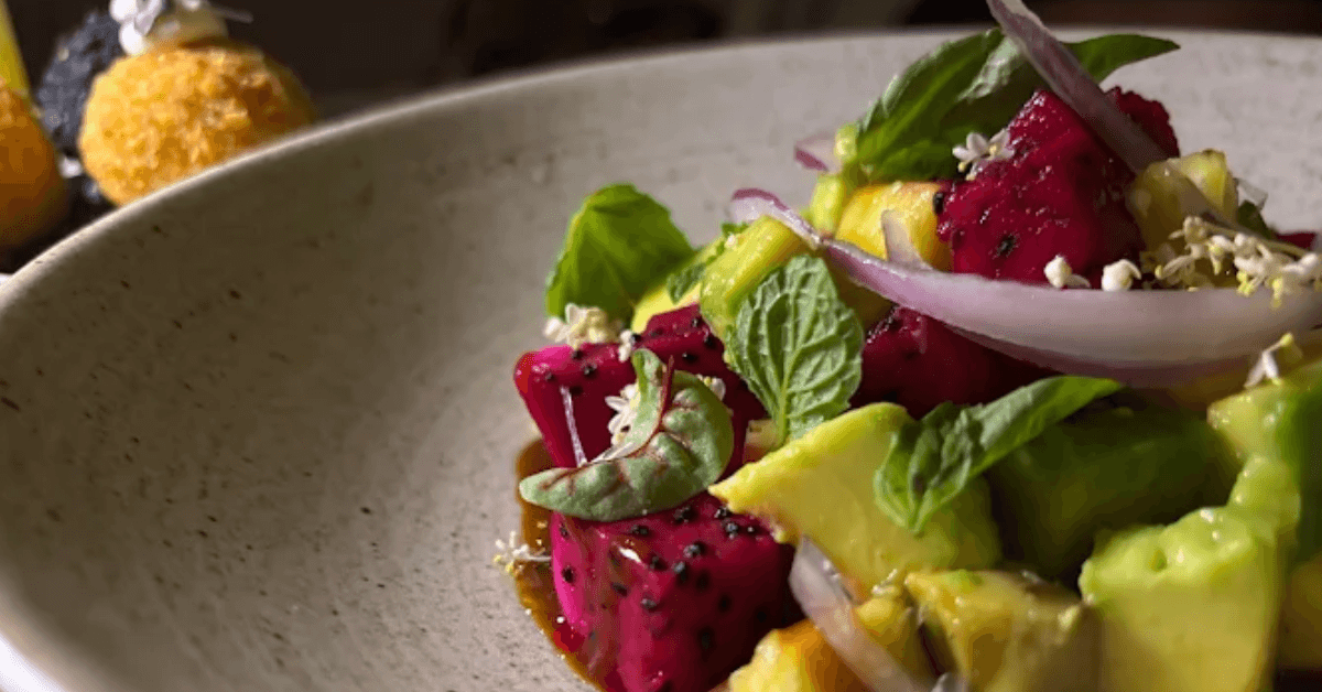 ina-ré-restaurant ina-ré-restaurant