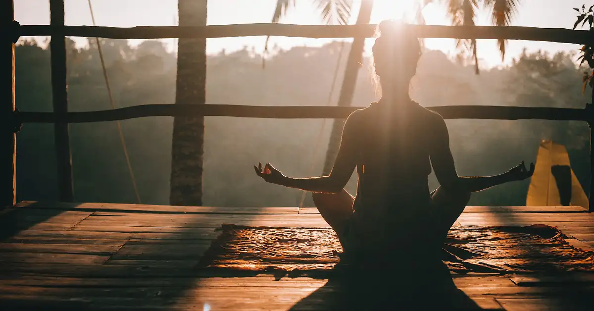 Top 7 Wellness Retreats in Seminyak to Find Your Zen