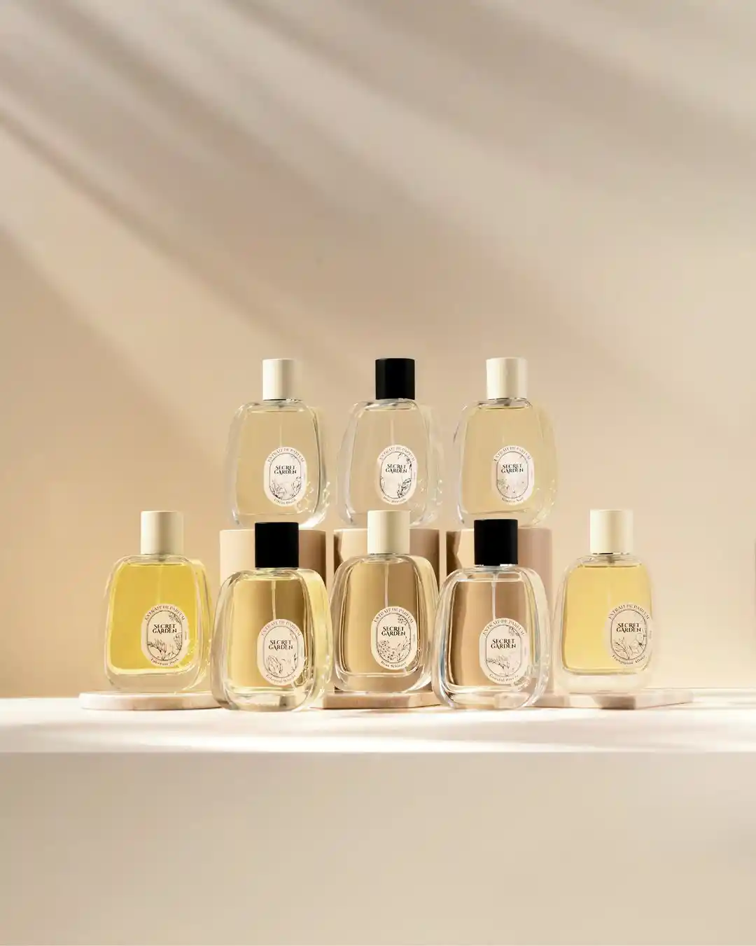 credit:-instagram-@secretgardenid credit:-instagram-@secretgardenid