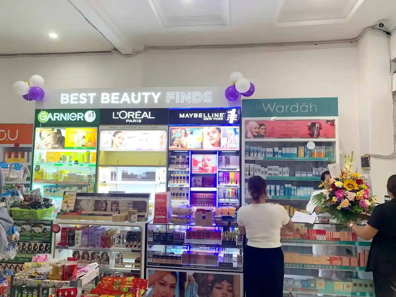 credit:-google-maps---christine-cosmetic-salon-&-spa-supplier-|-shot-by-sintya-dewi credit:-google-maps---christine-cosmetic-salon-&-spa-supplier-|-shot-by-sintya-dewi