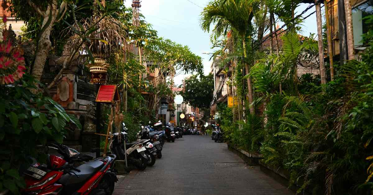 how-to-ride-a-scooter-in-a-small-alley-in-bali-without-scratch how-to-ride-a-scooter-in-a-small-alley-in-bali-without-scratch