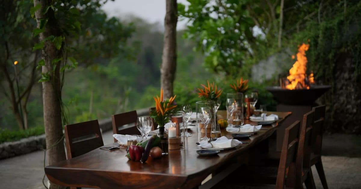 rumari-bali rumari-bali